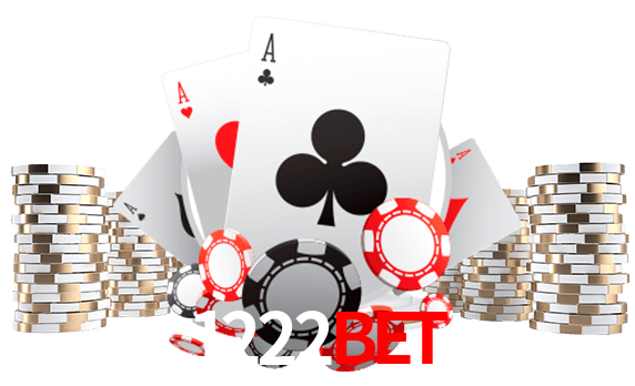 Jogue jogos de pôquer em 1222bet