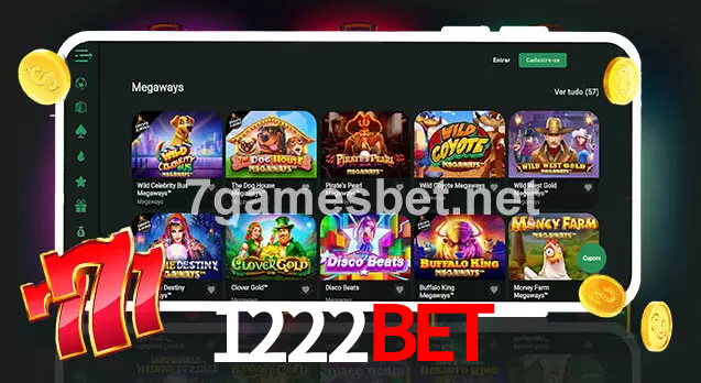 1222bet aplicativo