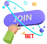 Junte-se ao cassino 1222bet hoje mesmo