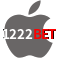 Aplicativo 1222bet para iOS