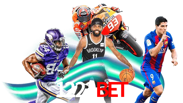 1222bet