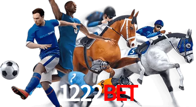 1222bet