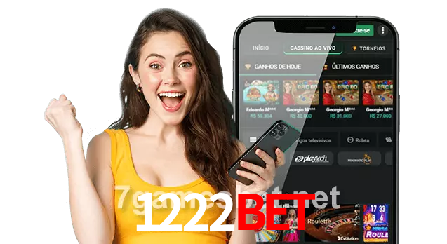 1222bet