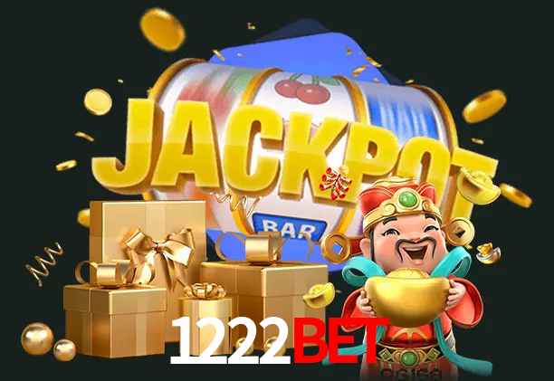 1222bet bet