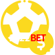 Aposte em esportes do mundo todo no 1222bet!