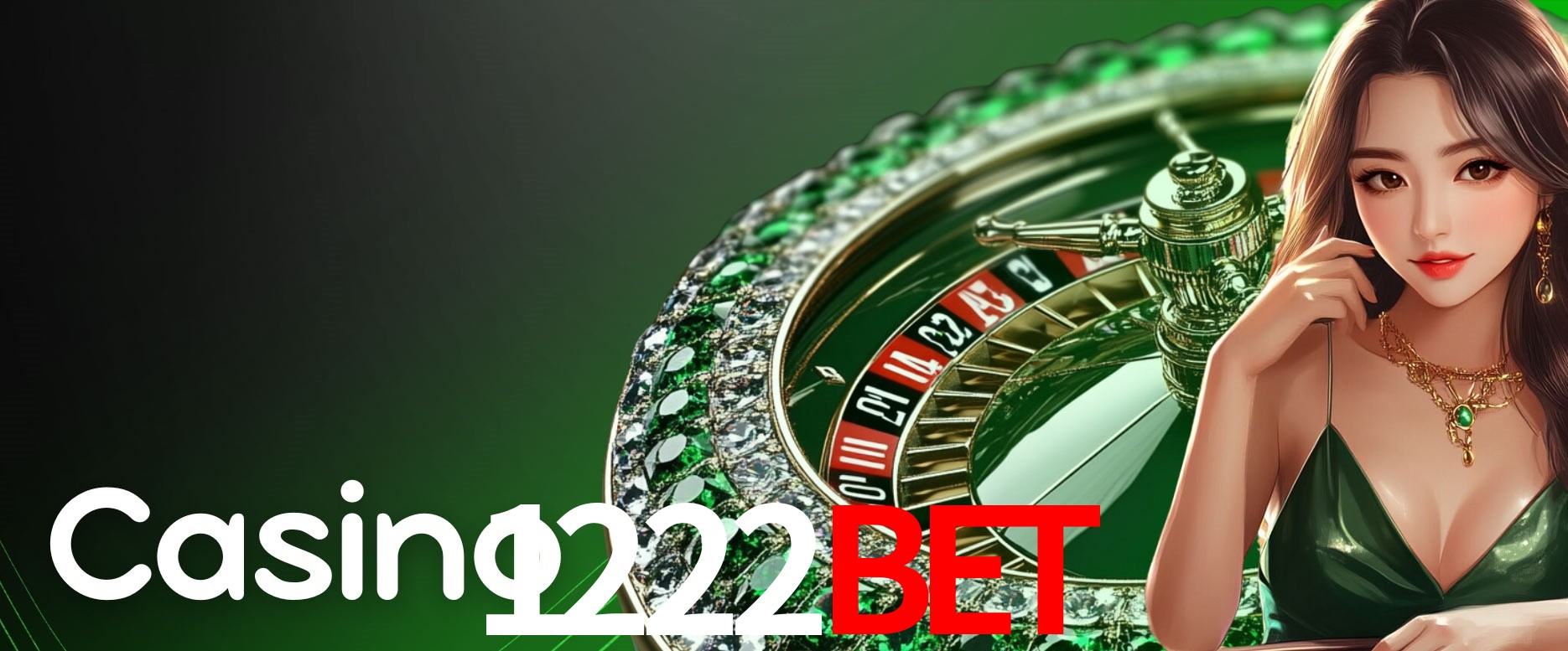 Descubra o Mundo do Cassino Online com 1222bet
