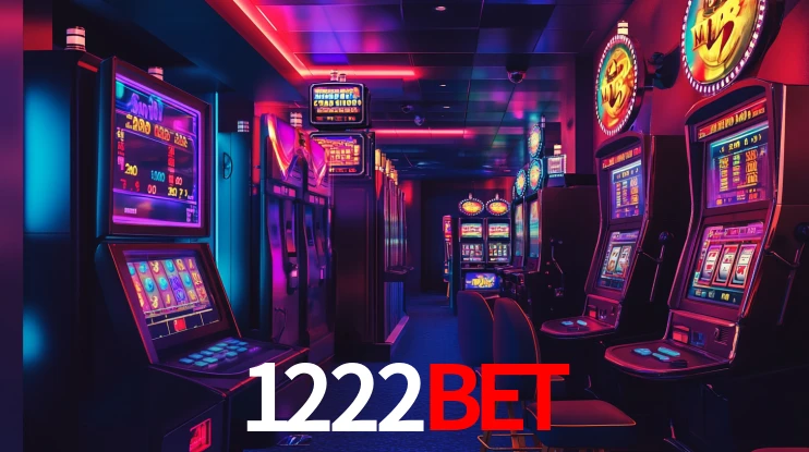 1222bet