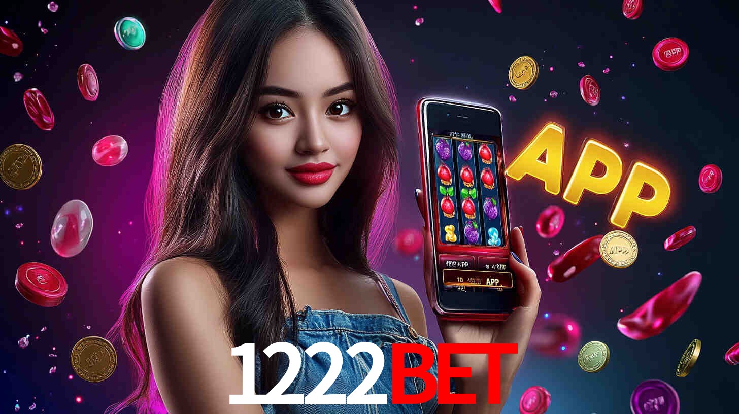 Estratégias Crash Games 1222bet