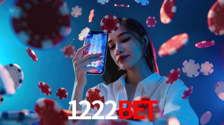 Programa VIP 1222bet