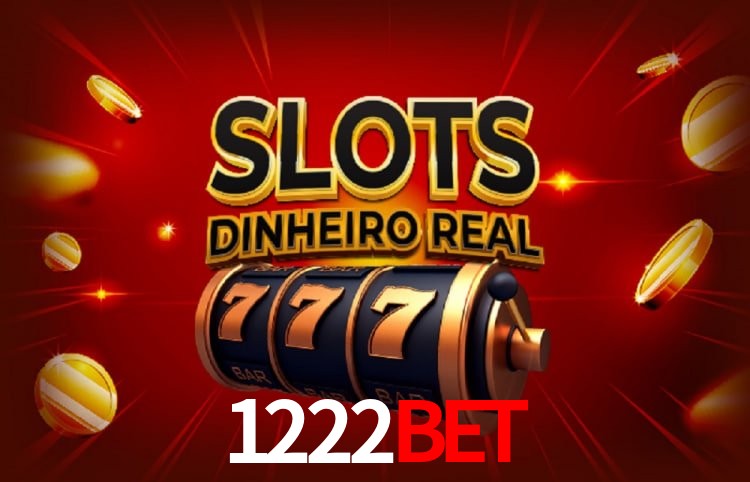 Login Seguro 1222bet
