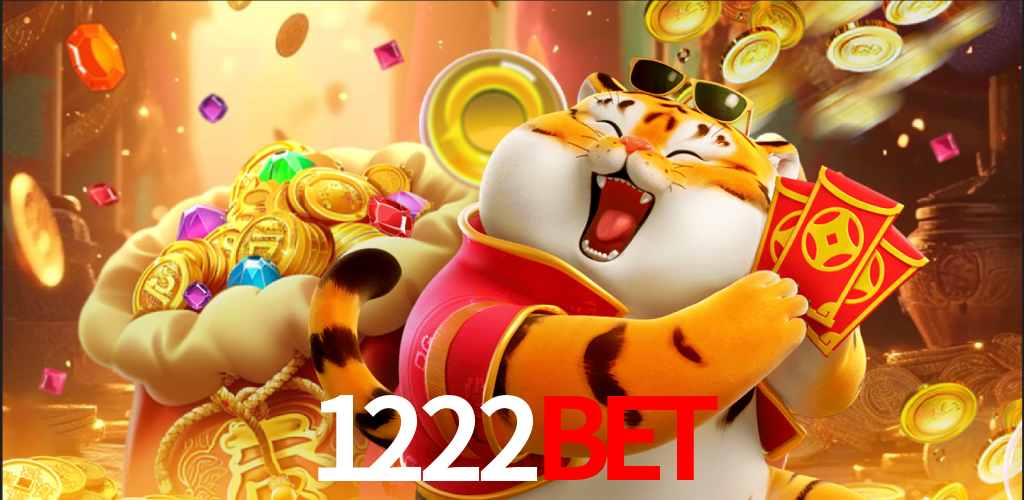 1222bet