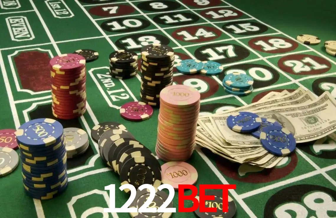 1222bet,1222bet.com