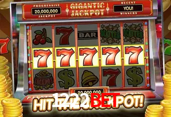A Popularidade dos Caça-Níqueis no 1222bet