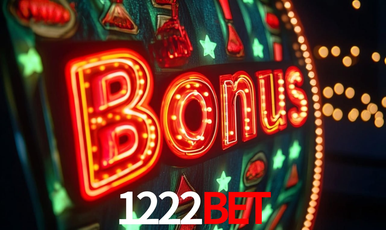 Experiência VIP 1222bet
