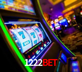 Explorando a Categoria de Eventos em Apostas na 1222bet