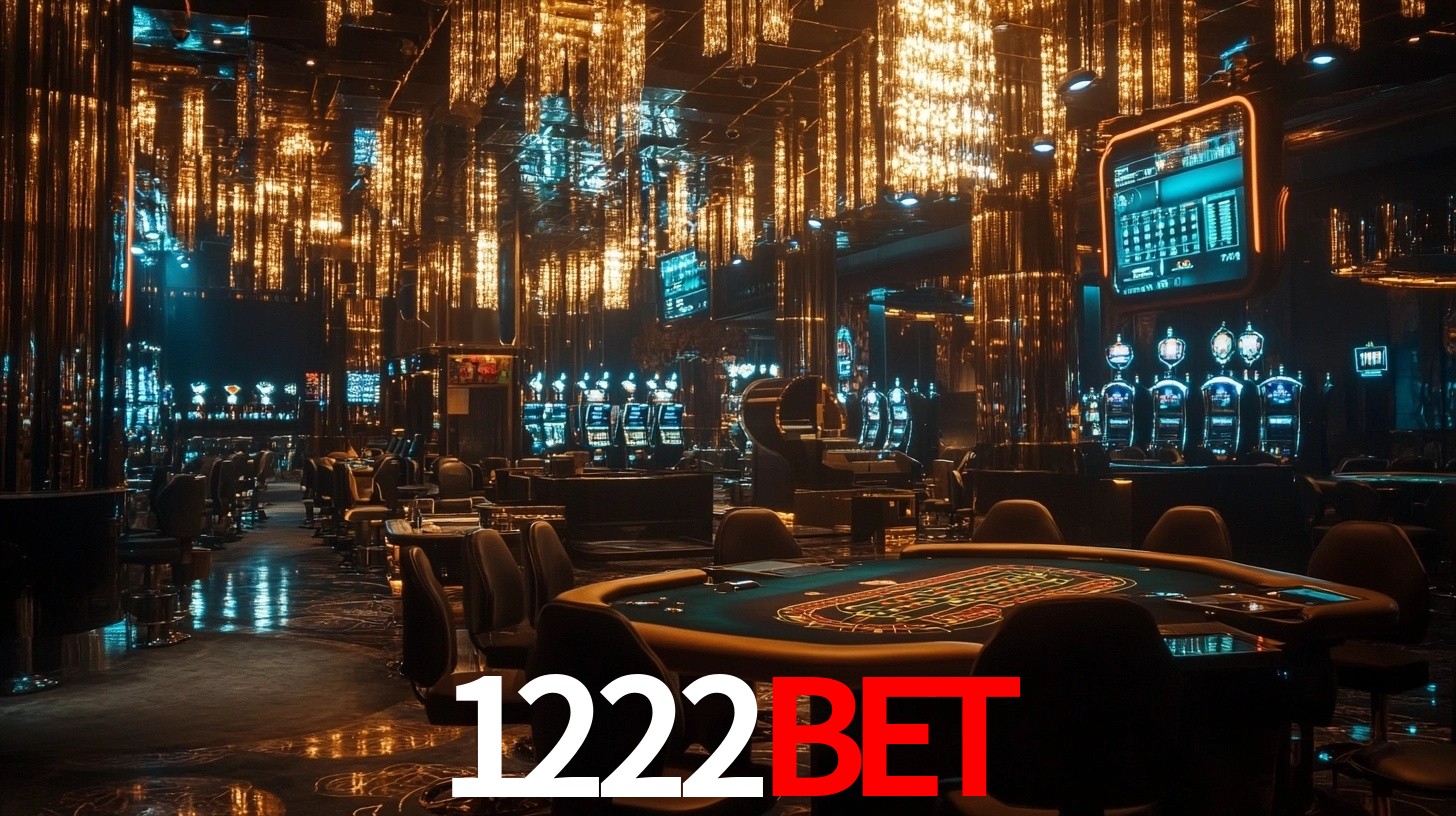 1222bet: Jogue Crash e Experimente Alta Recompensa Instantânea