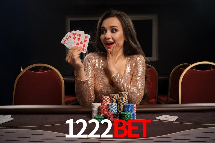 Apostas de Basquete 1222bet