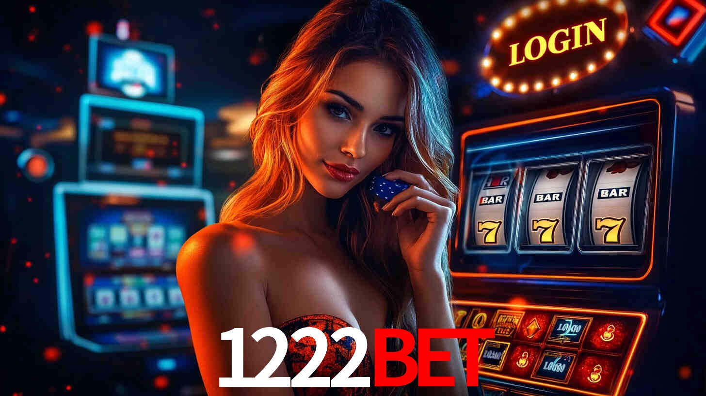 1222bet,1222bet.com