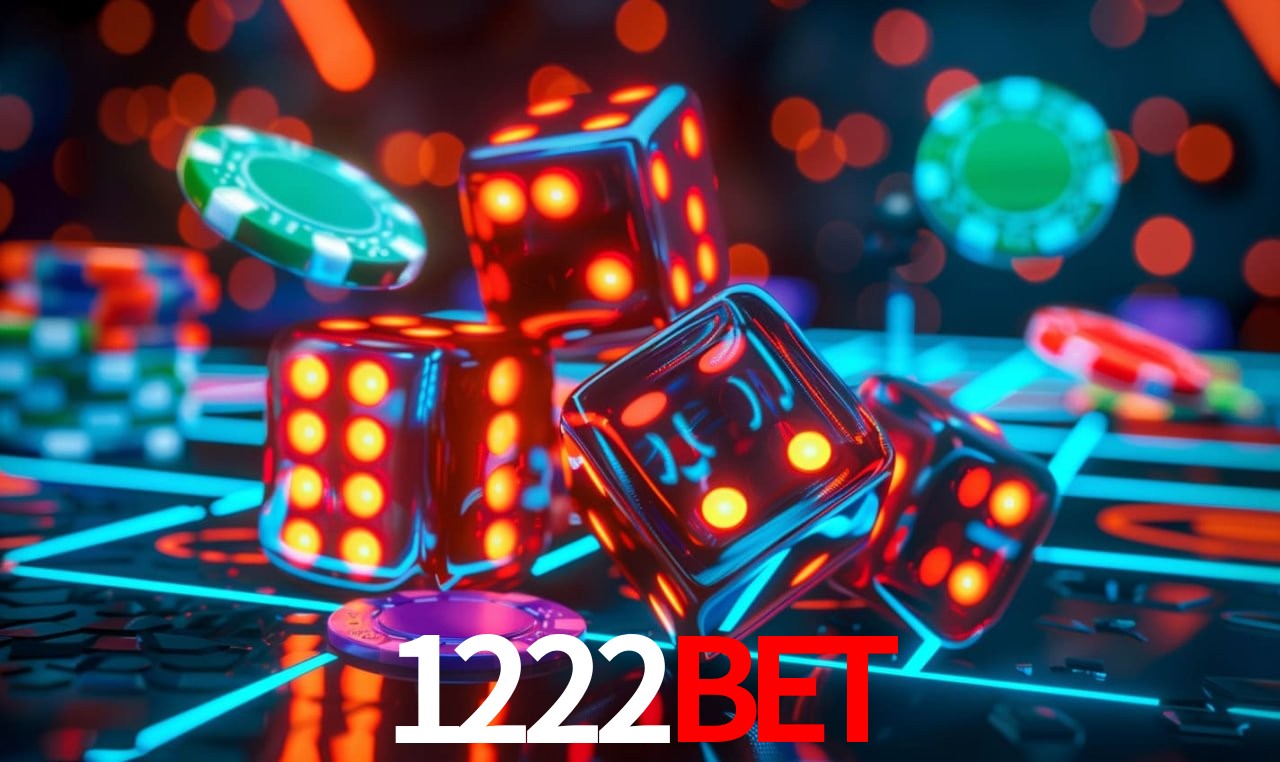 Estatísticas Crash Games 1222bet