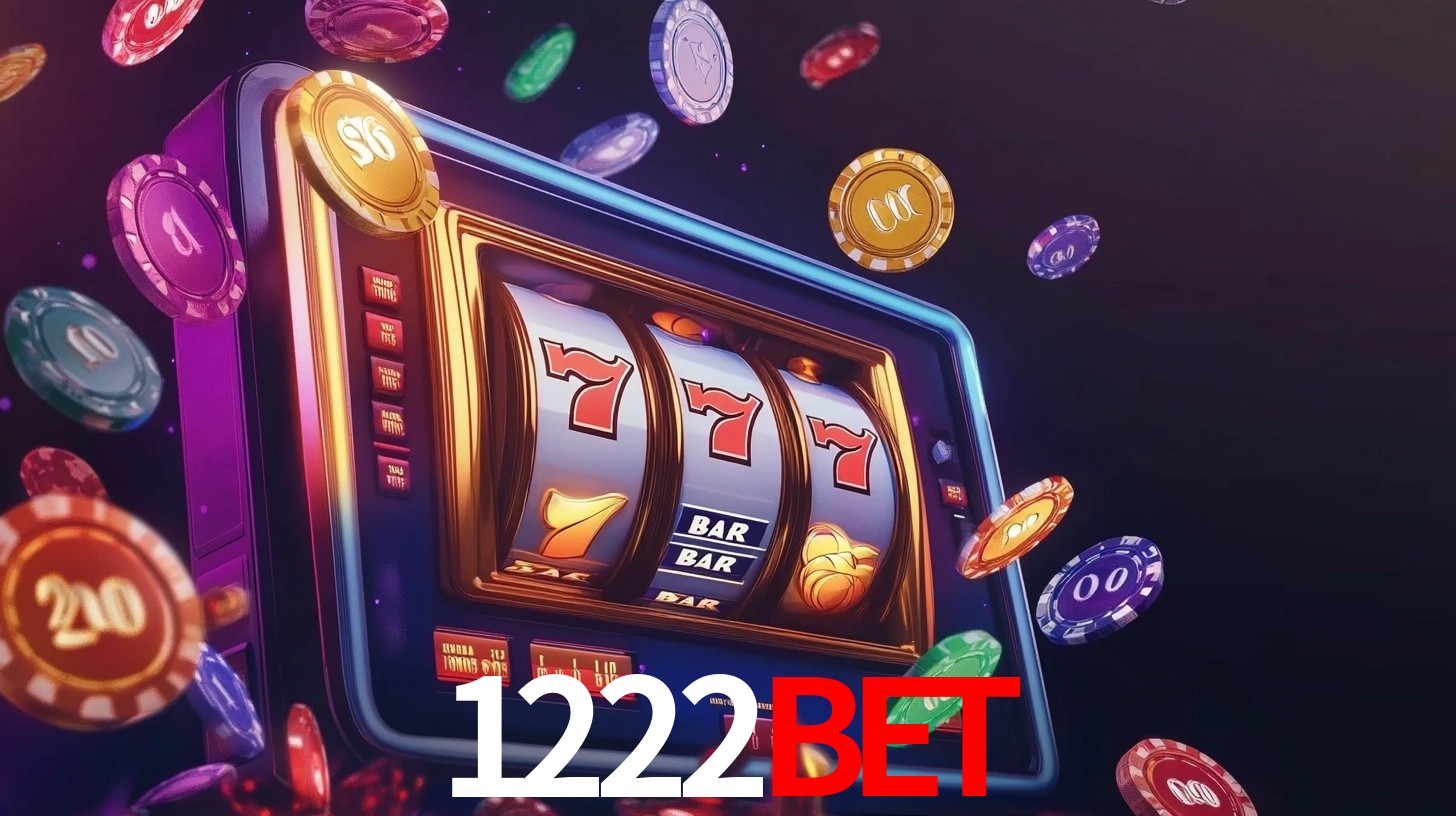 Programa VIP 1222bet