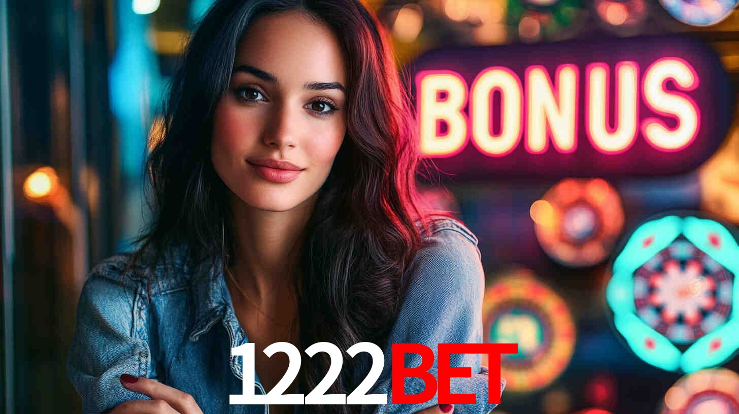1222bet.com
