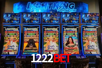 Descubra a Essência do 1222bet: Nossa História e Compromissos
