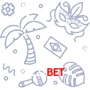 Inovações de Jogos na 1222bet: O Futuro das Experiências Interativas