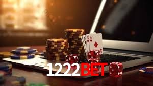 Estratégias Crash Games 1222bet