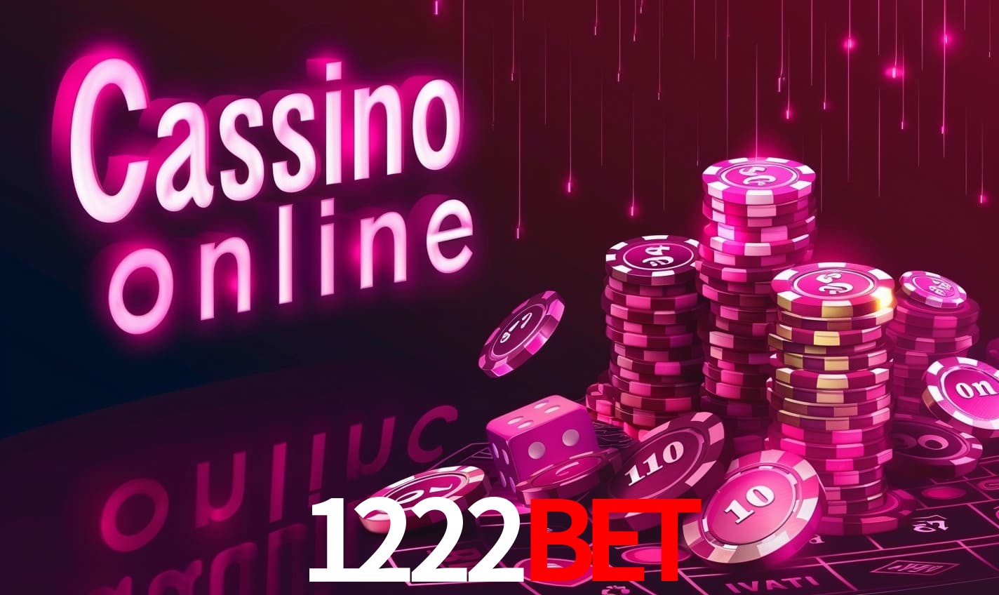 Estatísticas Esportivas 1222bet