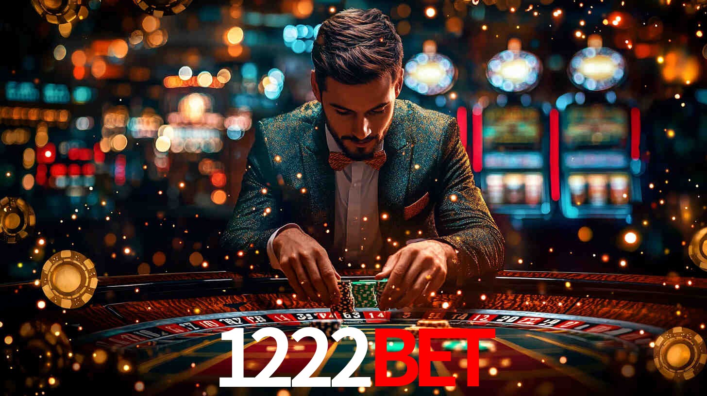 1222bet,1222bet.com