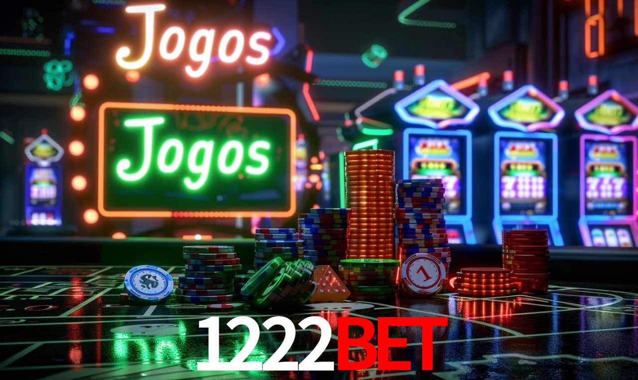 1222bet,1222bet.com
