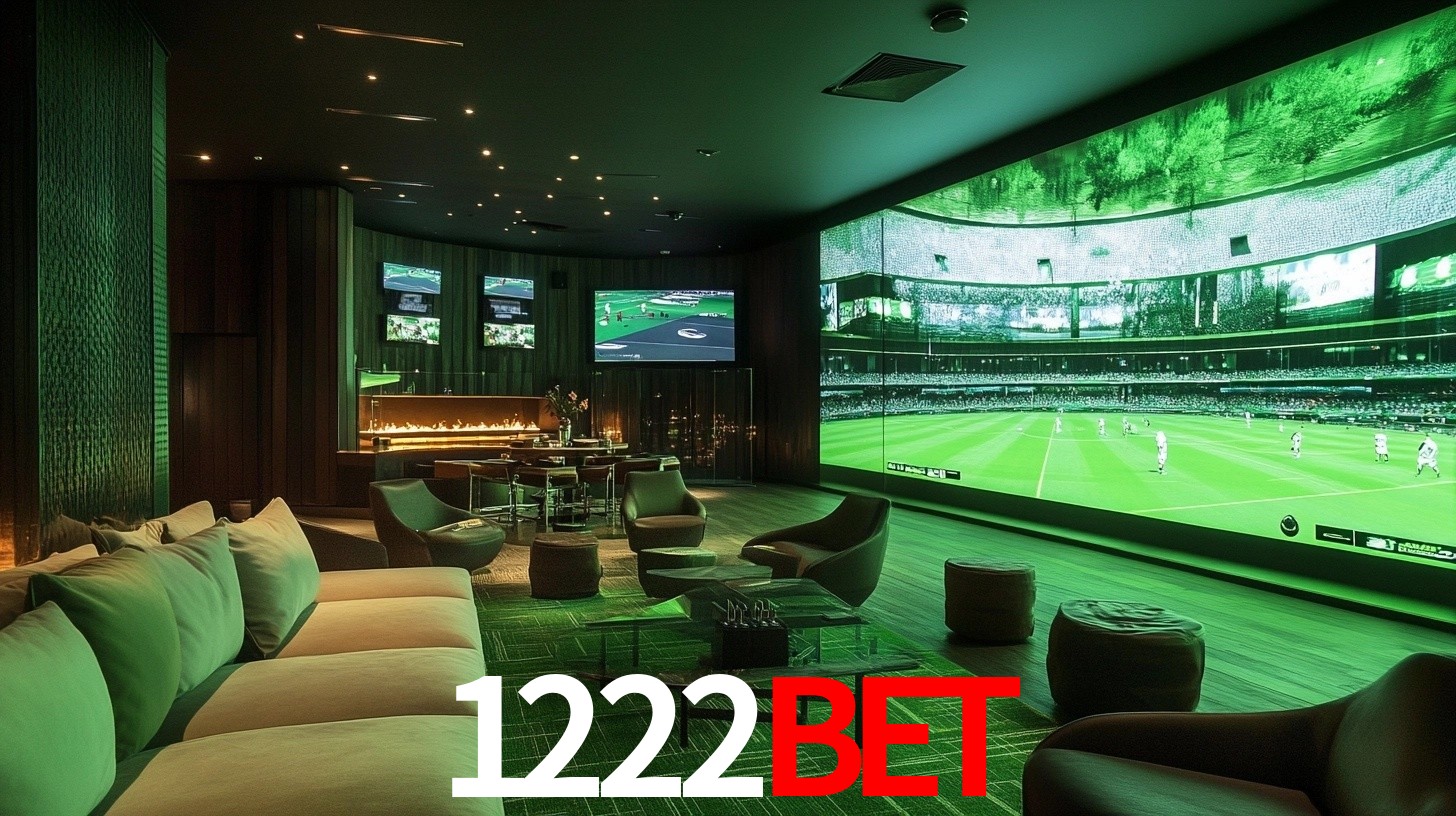1222bet