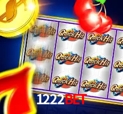 Descubra o Programa VIP da 1222bet: Vantagens Exclusivas para Jogadores
