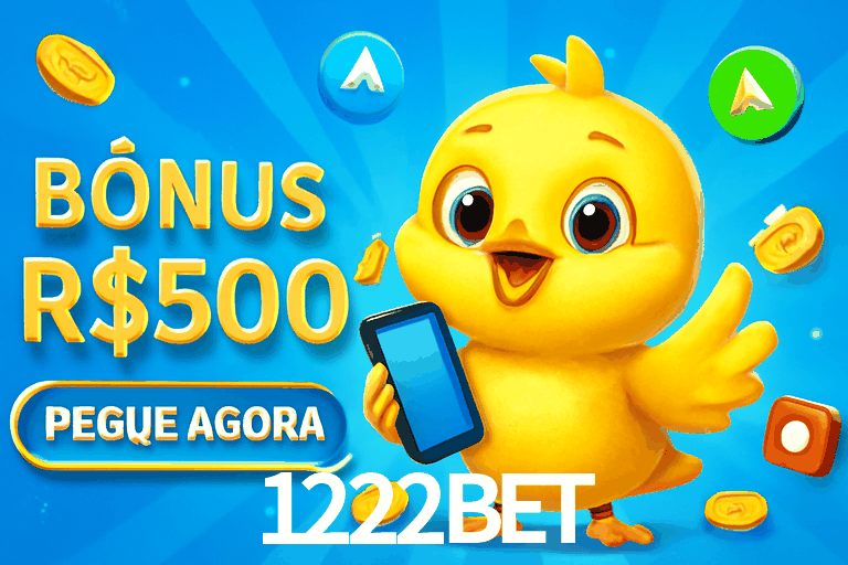 Descubra a Magia dos Jogos de Arcade no 330bet
