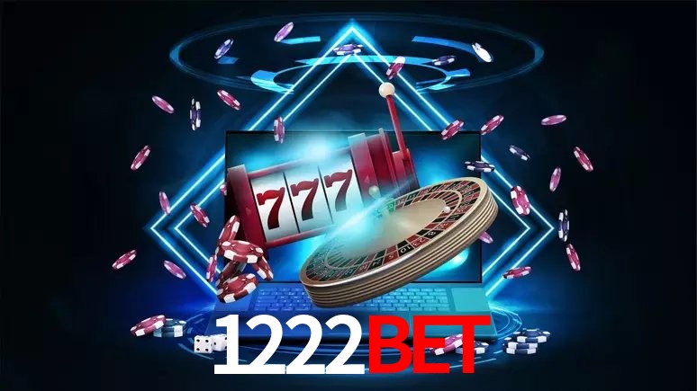Experiência VIP 1222bet