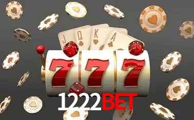 Inovações de Jogos na 1222bet: O Futuro das Experiências Interativas