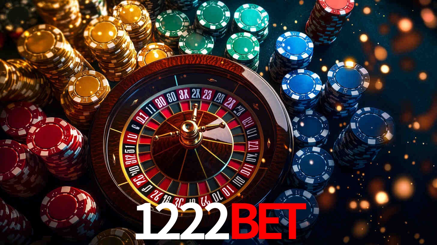 1222bet