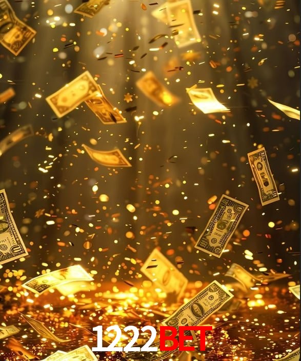 Casino Ao Vivo 1222bet