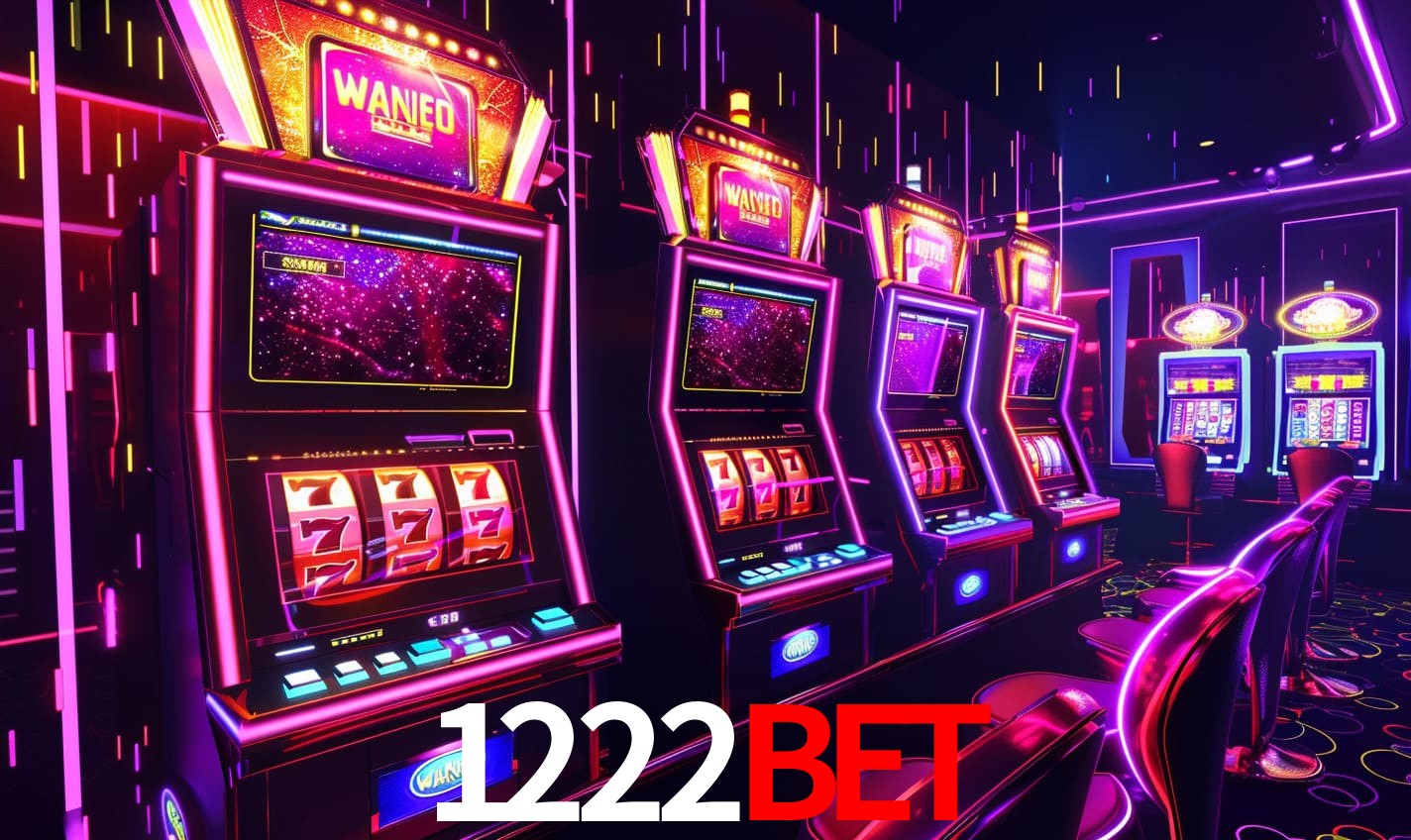 Apostas de Basquete 1222bet