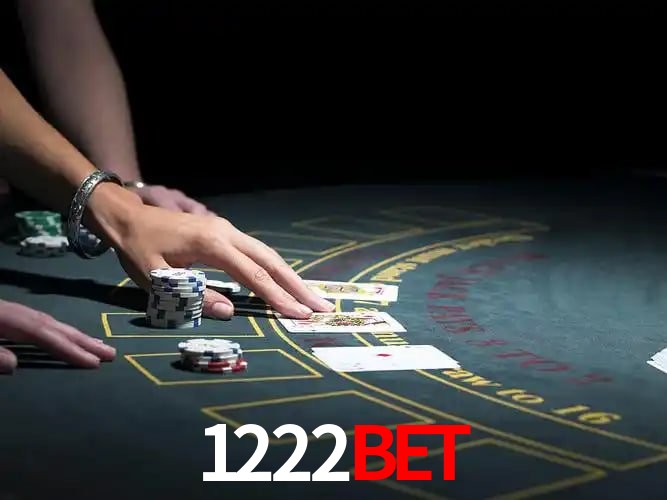 Cadastro Rápido 1222bet