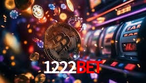 Jogo Aviator 1222bet