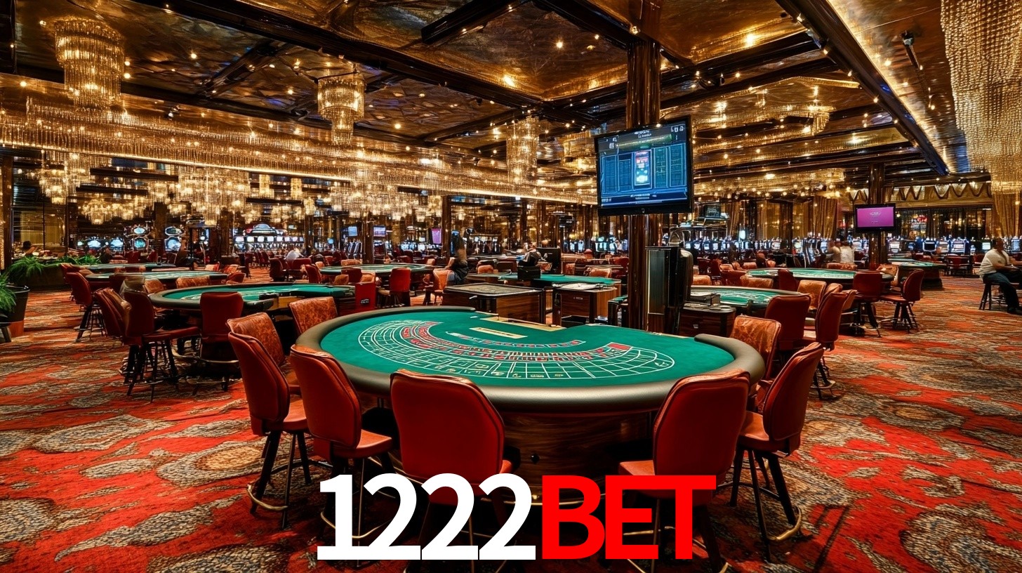 1222bet,1222bet.com