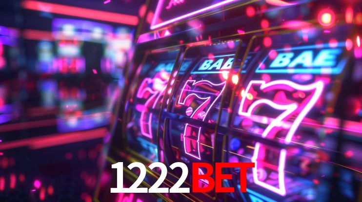 Descubra a Essência do 1222bet: Nossa História e Compromissos