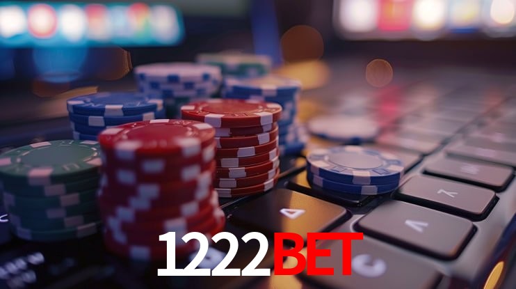 Avaliações dos Jogadores 1222bet