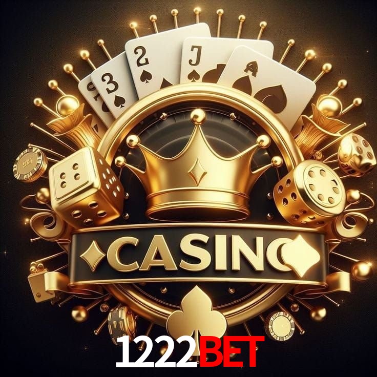 Promoção Relâmpago 1222bet