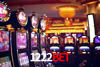 Descubra a Essência do 1222bet: Nossa História e Compromissos