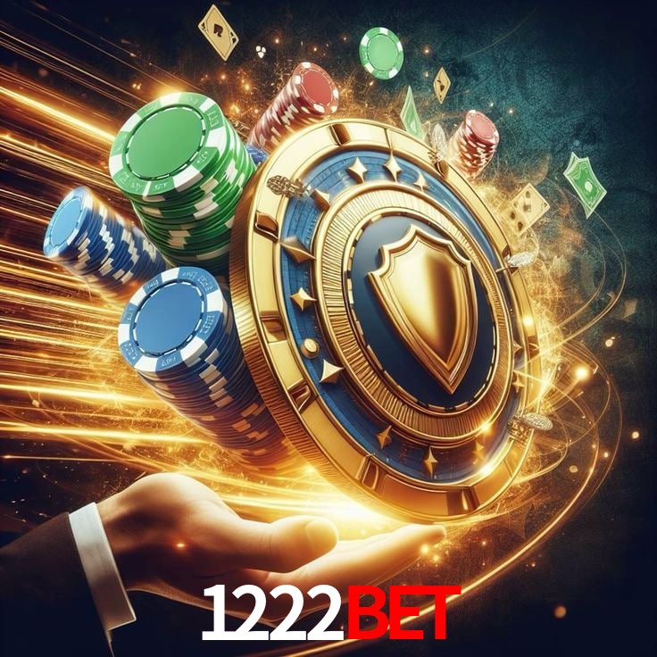 Ofertas Exclusivas 1222bet