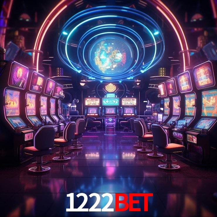 Especiais de Fim de Semana 1222bet