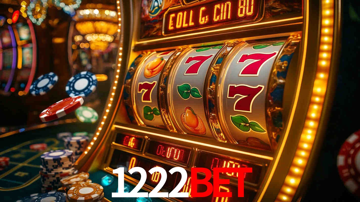 1222bet,1222bet.com