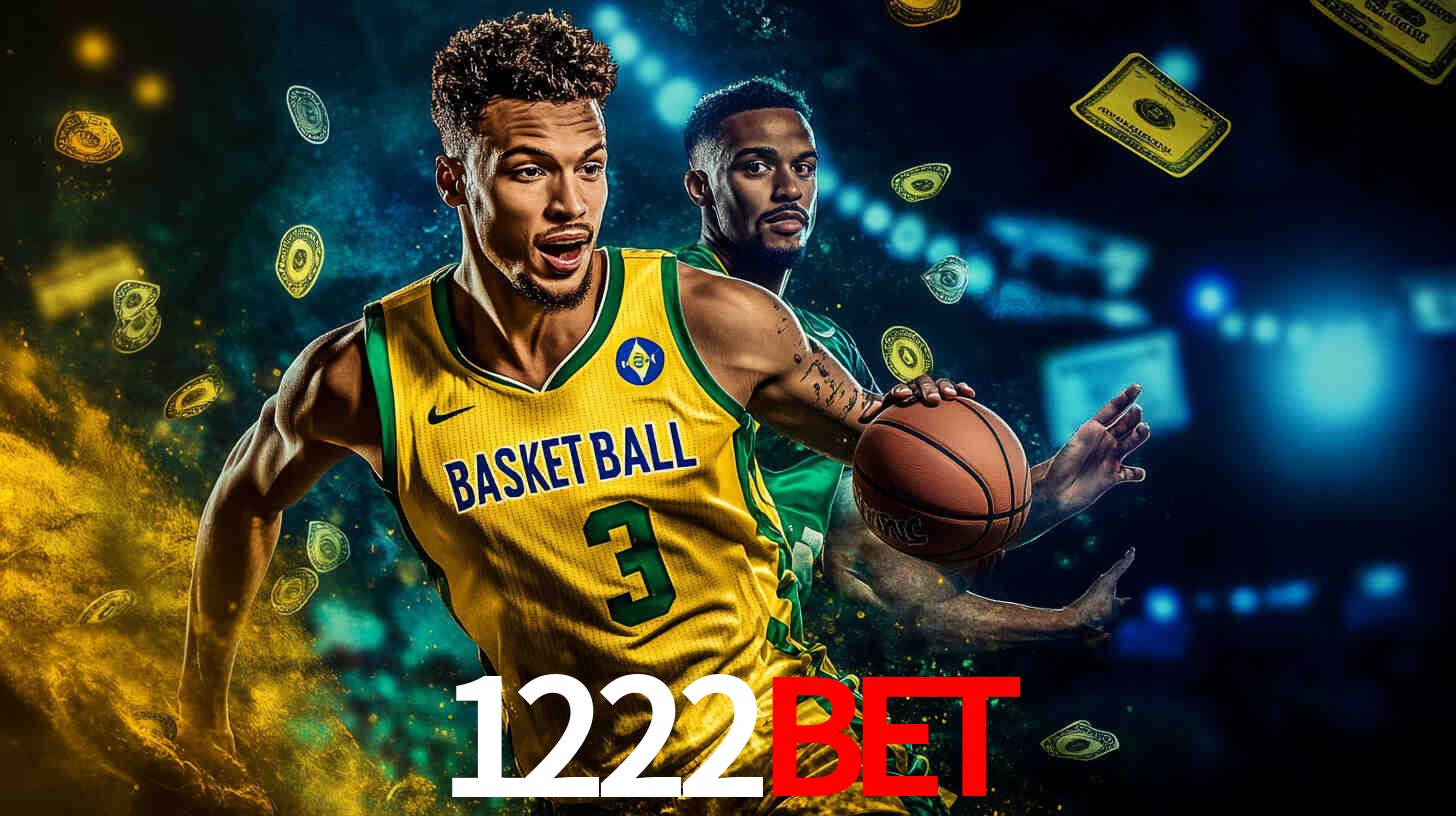 Jogo Spaceman 1222bet